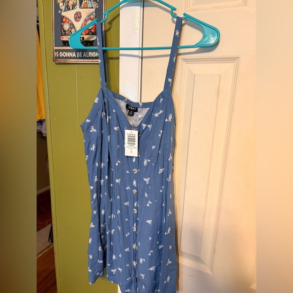 Torrid top - Picture 1 of 3